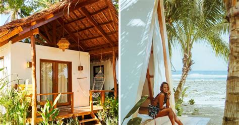 where to stay in siargao|14 Charming Siargao Accommodations To Book On Your Next Visit.